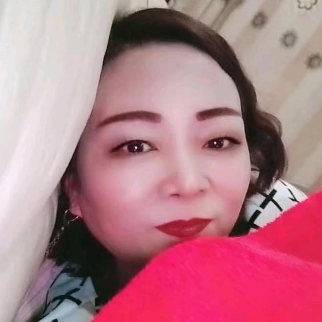 🚘婉婉姐