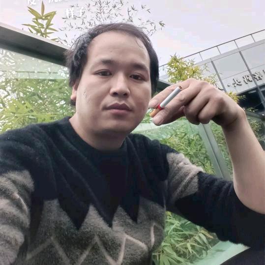 阿进！何计波澜对于错！