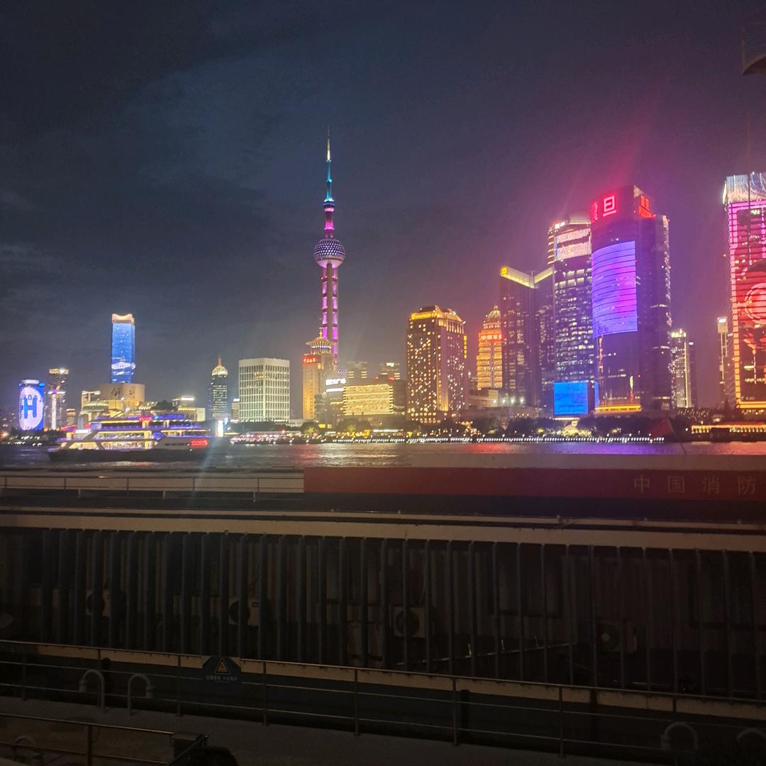 平安💞喜乐ꦿᩚ࿐