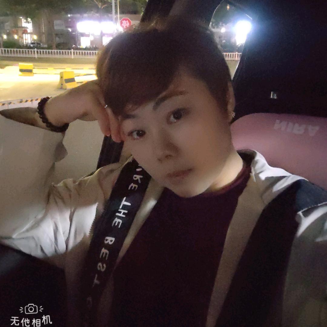 安琪拉