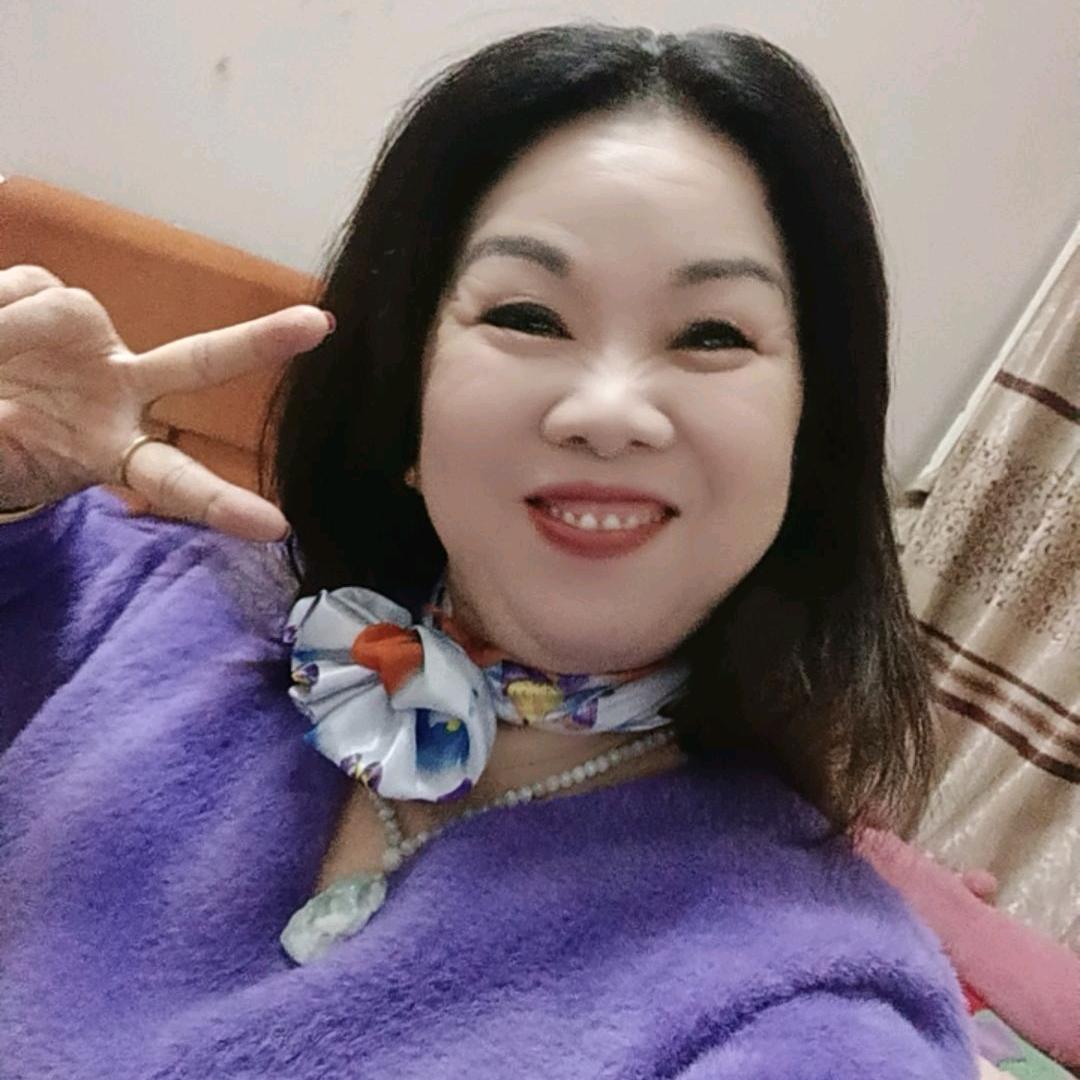 晚晚