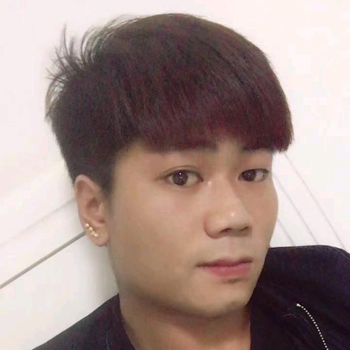 😘徐🌂明_''💤💃💋