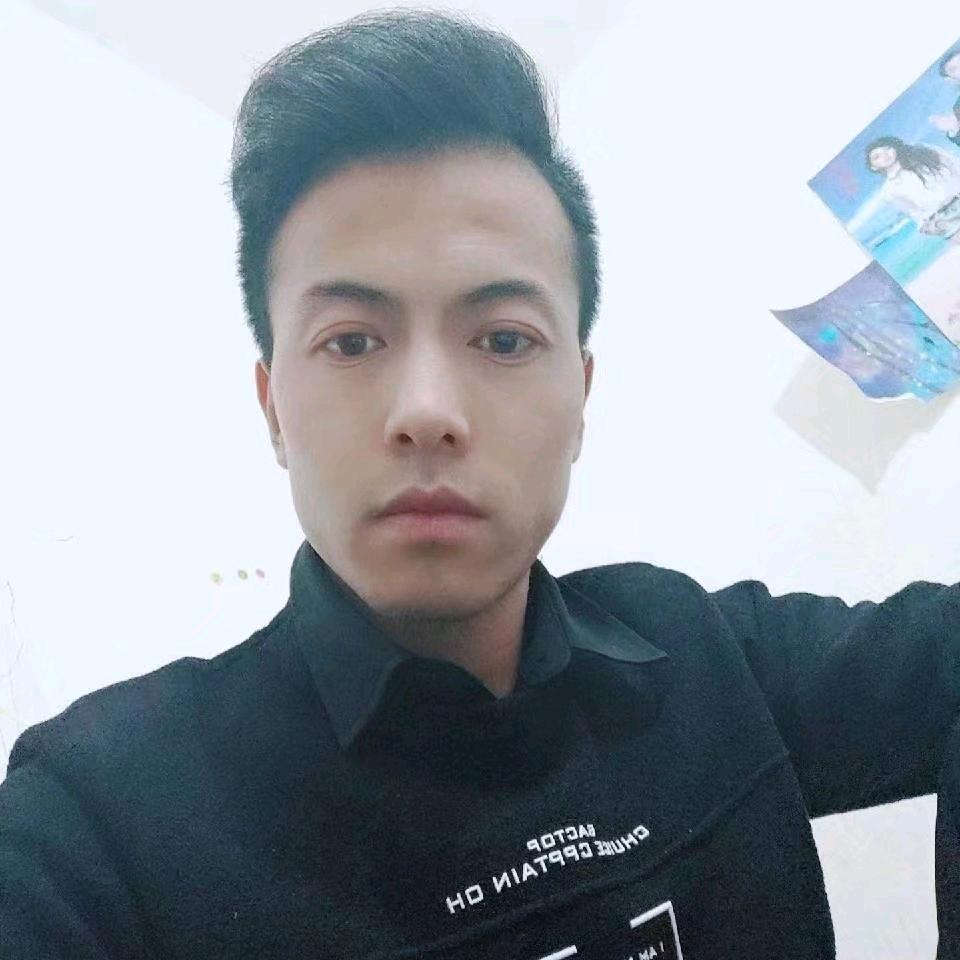 🔥黑豆🔥