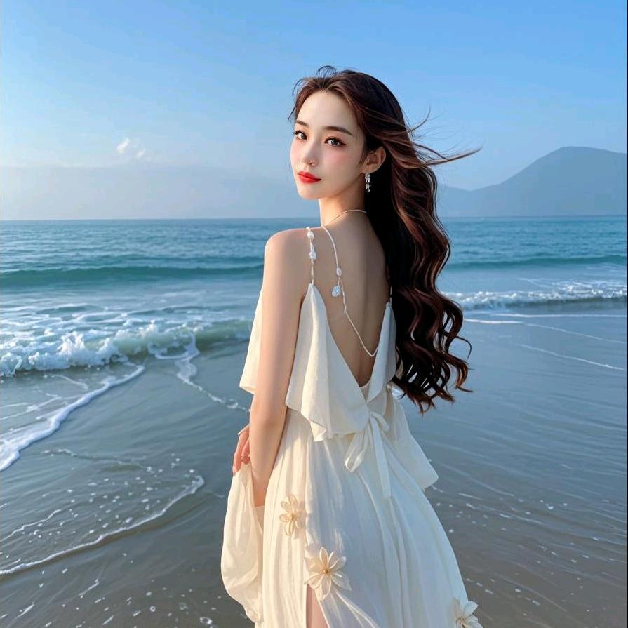 叮叮猫ฅ՞•ﻌ•՞ฅ