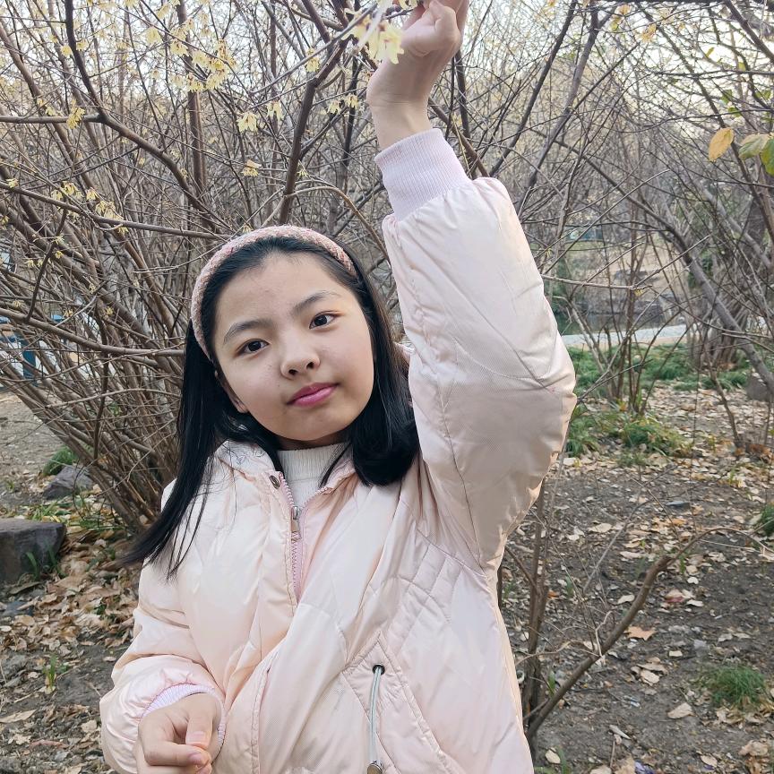 婴童生活
