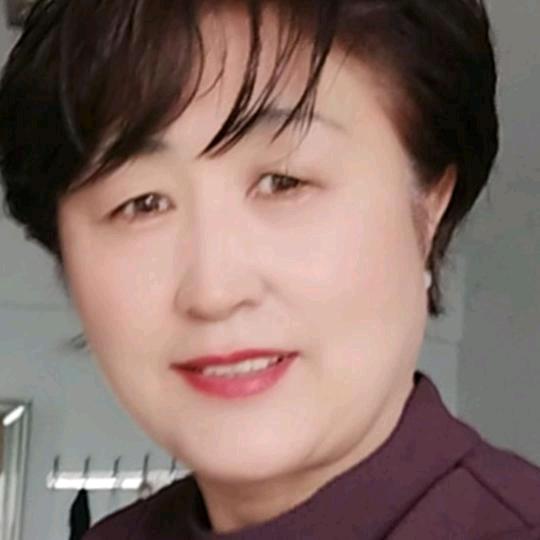 知足常乐。