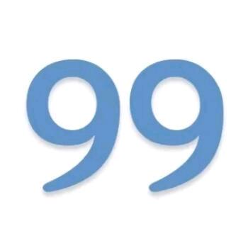 NPC99