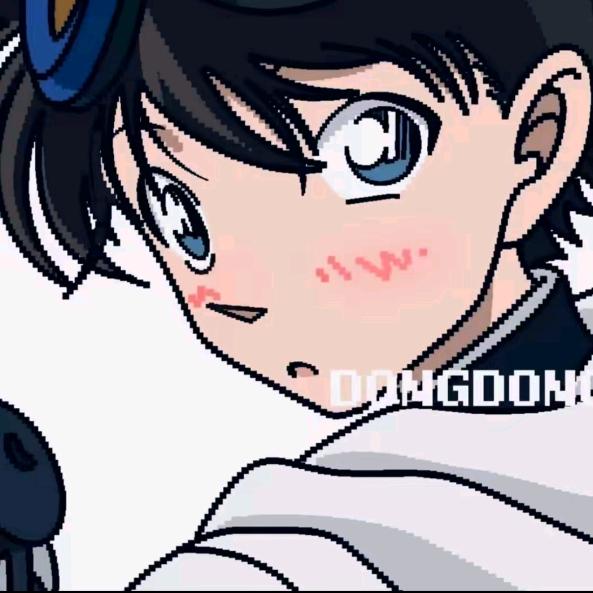 Jasmine🗻（沉淀版）
