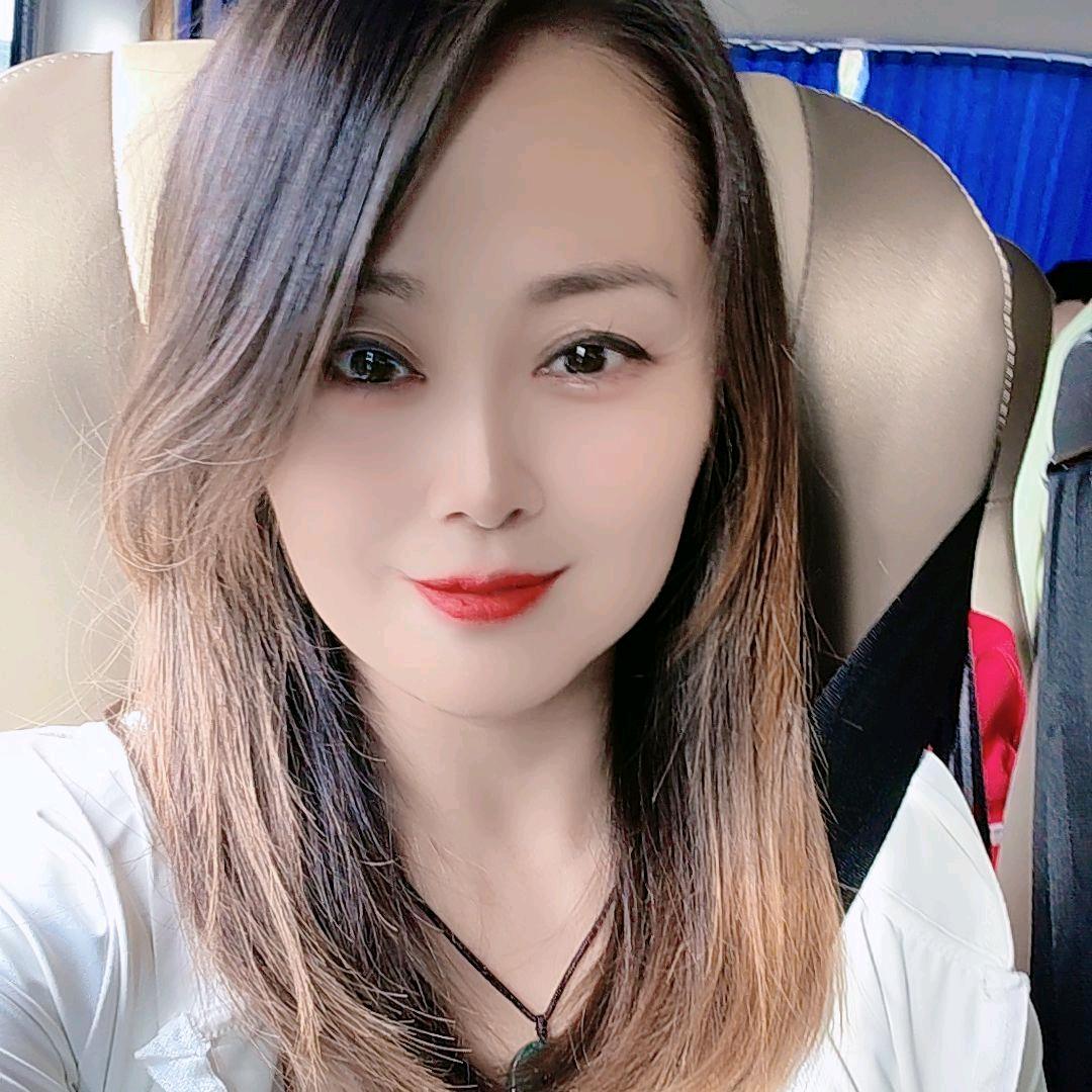 毛毛虫萍萍