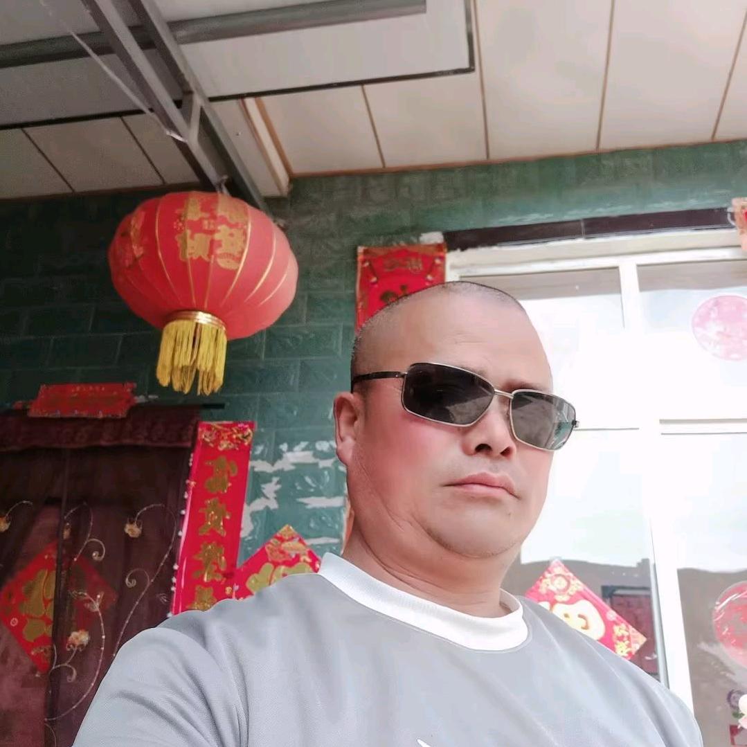 福彬哥