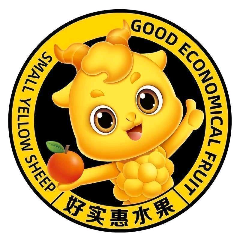 鑫璟好实惠水果(花都一店）