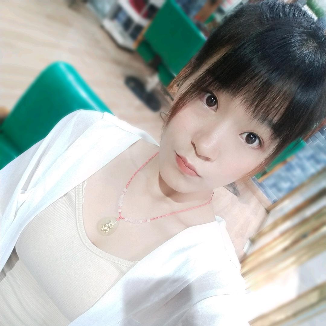 张小梦同学