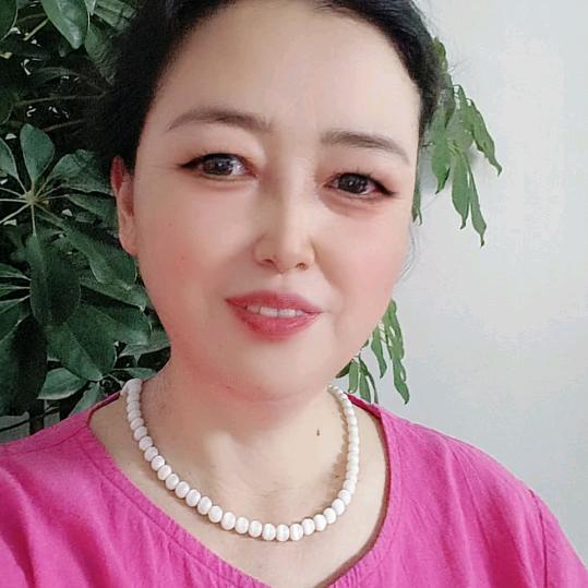 福乐姐🎤