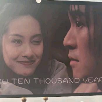 画人画皮难画佳人心！！！