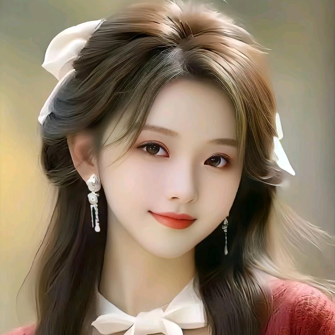 晨曦