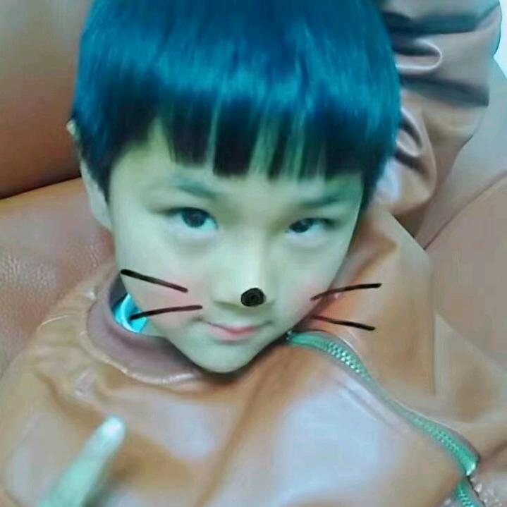 往事回忆（拒绝私聊）请匆灬