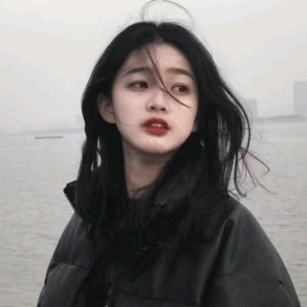 菜菜ᰔ ᯓ