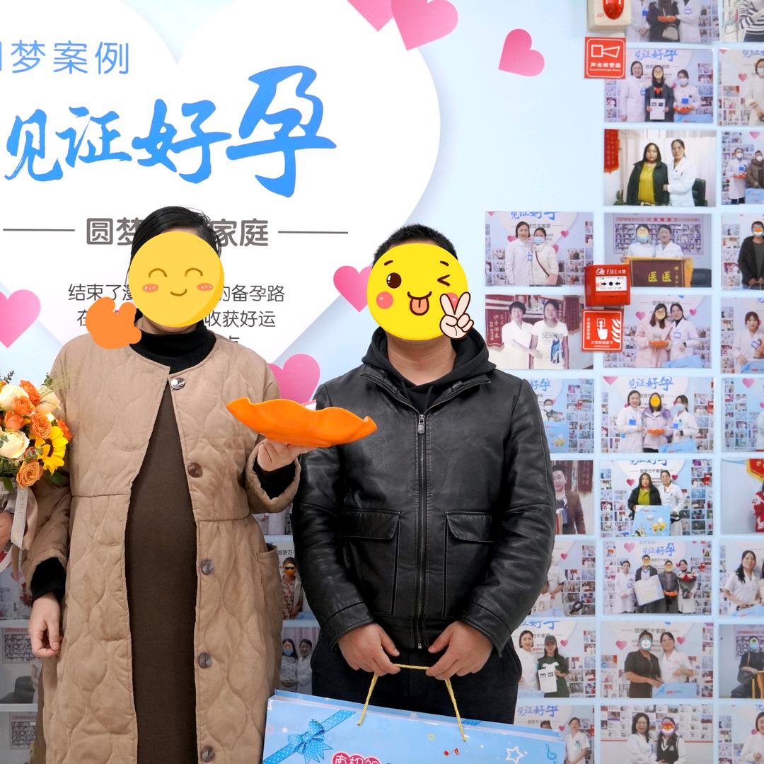 小懒熊