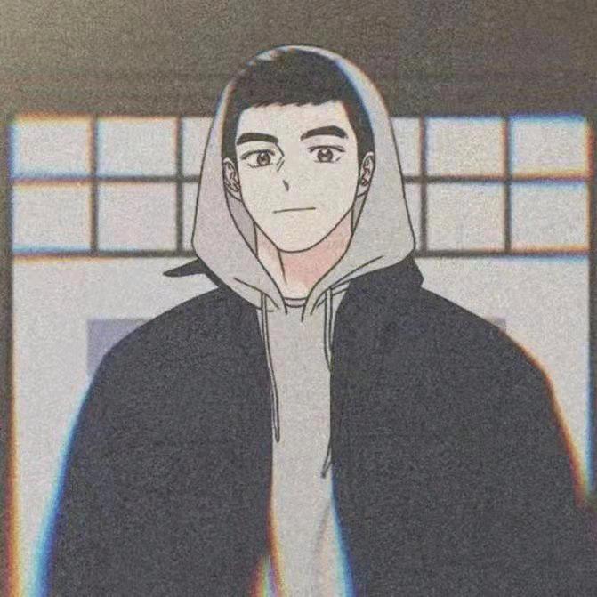 HD-鼠鼠