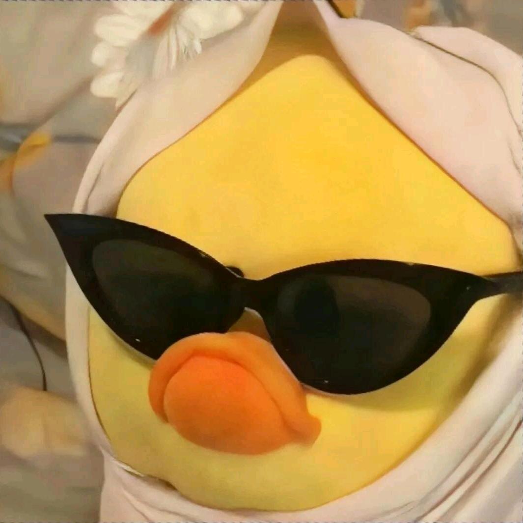 笛子笛子小笛子