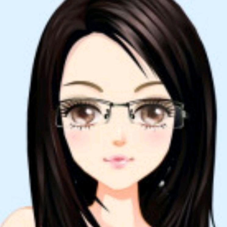 翠儿