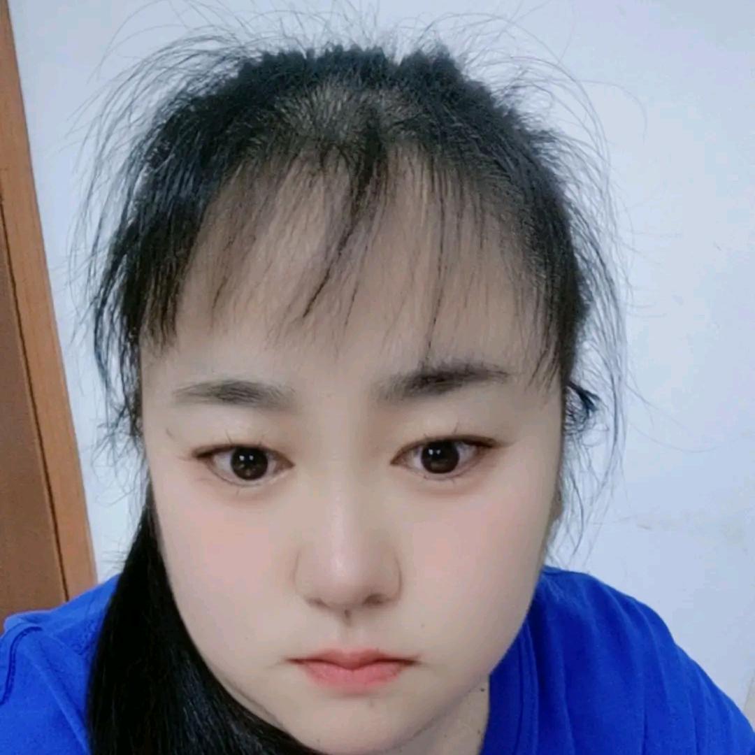 无言的心痛