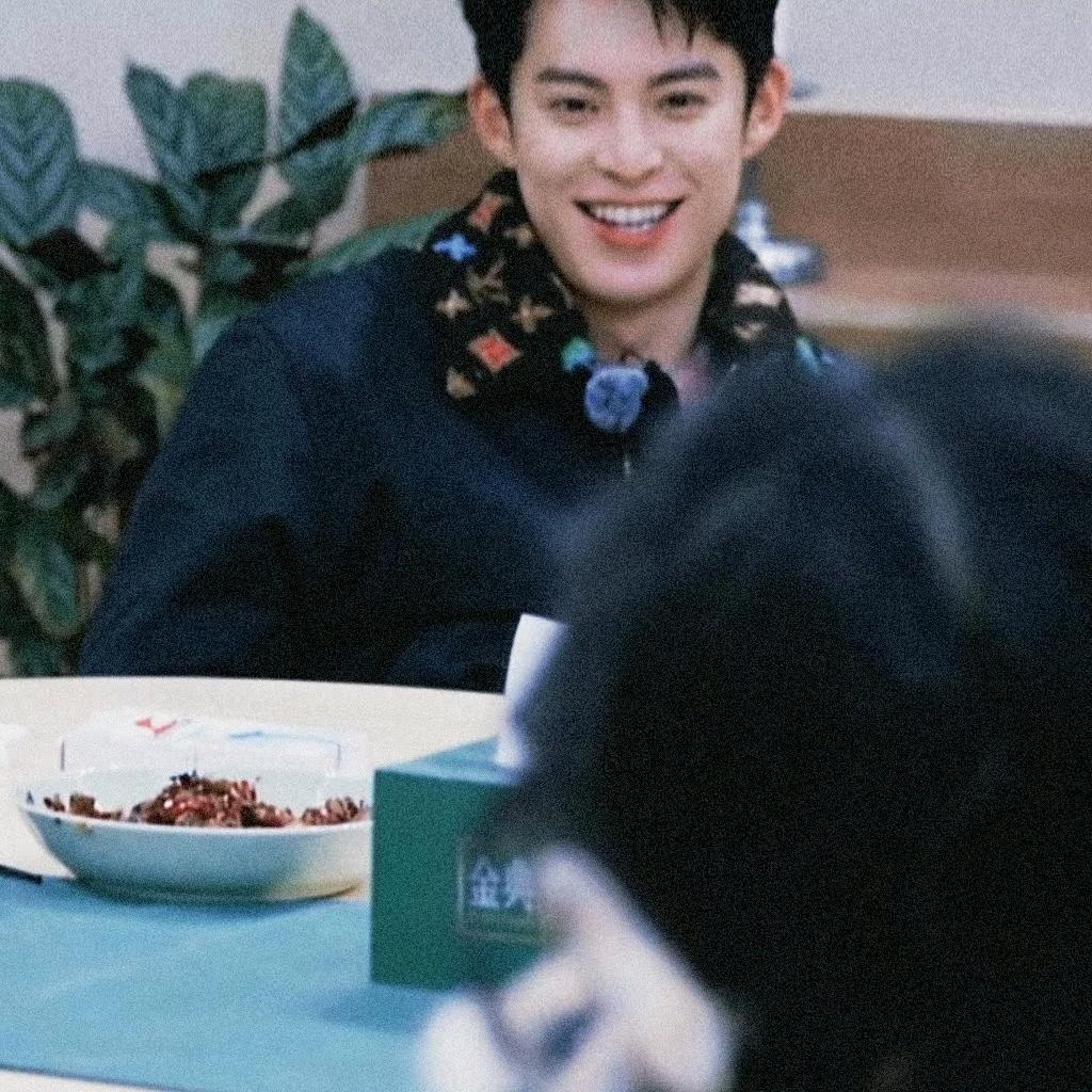 哈哈哈哈哈哈哈哈