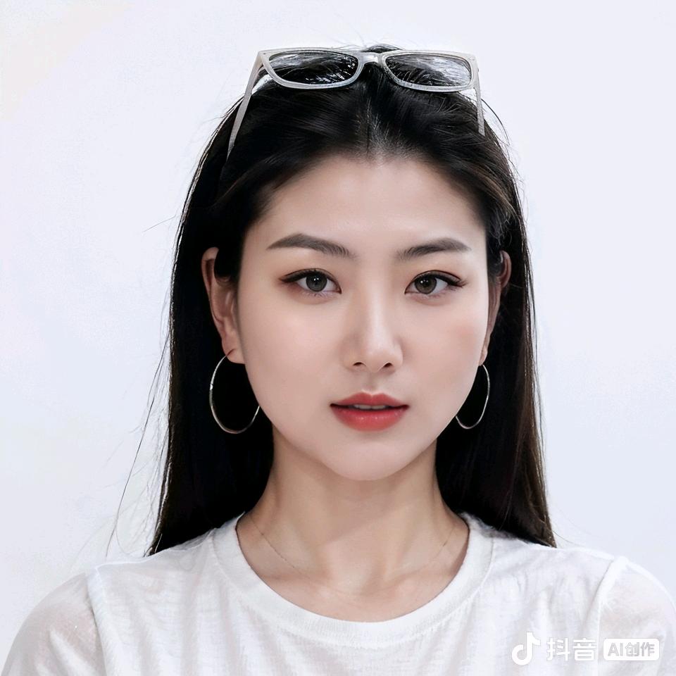 Youmigu