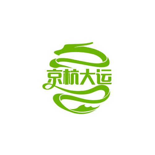 大名生活圈