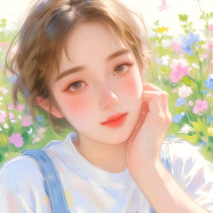 梦，终究会醒