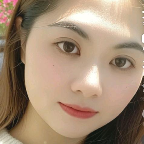 杨杨得玉