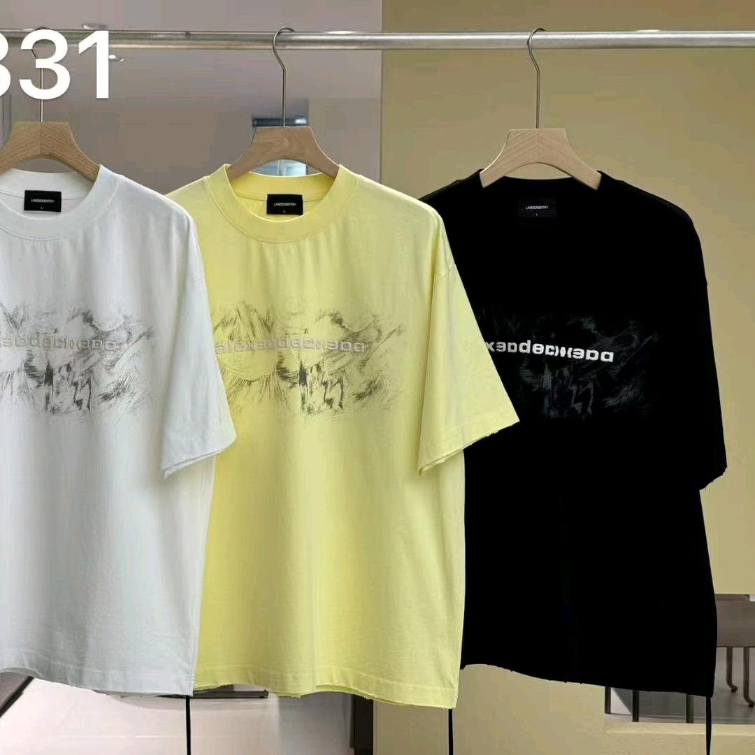 南浔欧烨服装店