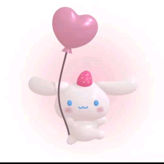 ˶˃ ᵕ ˂˶ ಣ