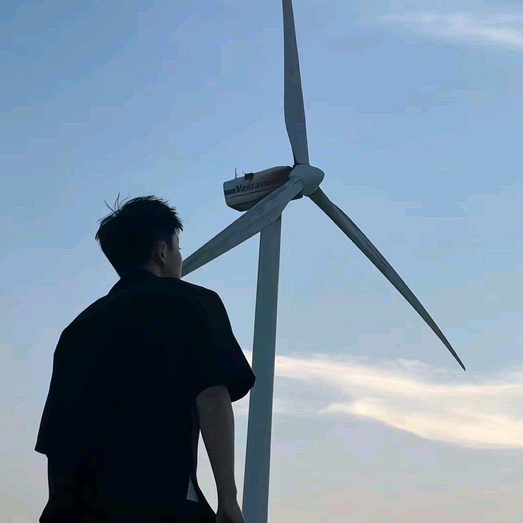 S-JH
