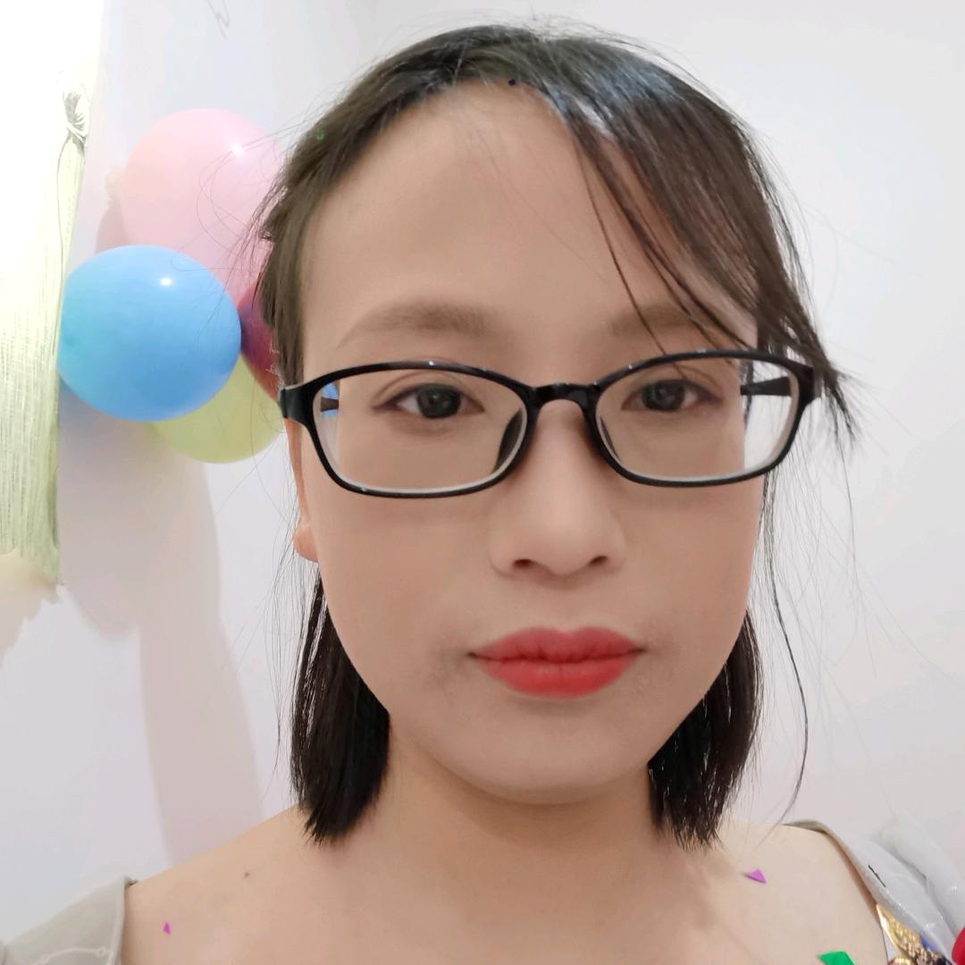 用户40884014头像
