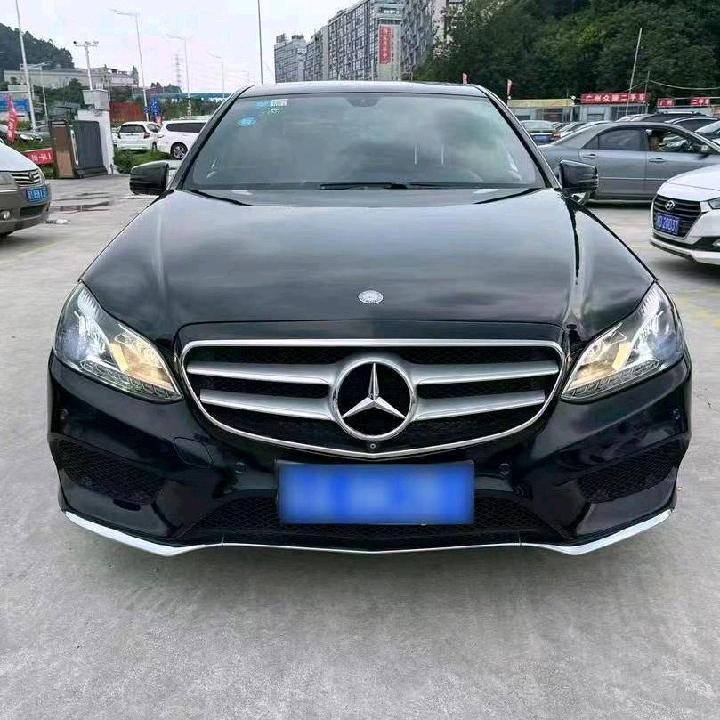 临泉县鼎盛养殖有限公司