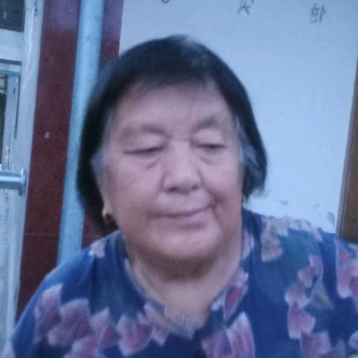 徐五娘