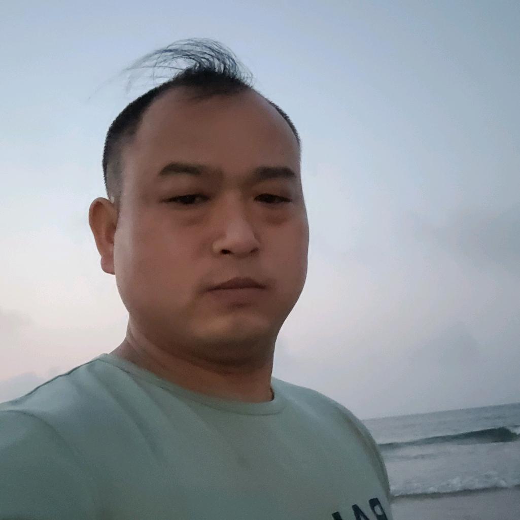 雪花❄️飘飘❄️