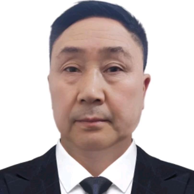 宣恩三棒鼓随缘