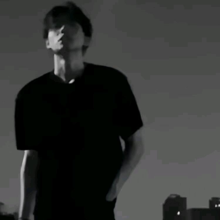 @.