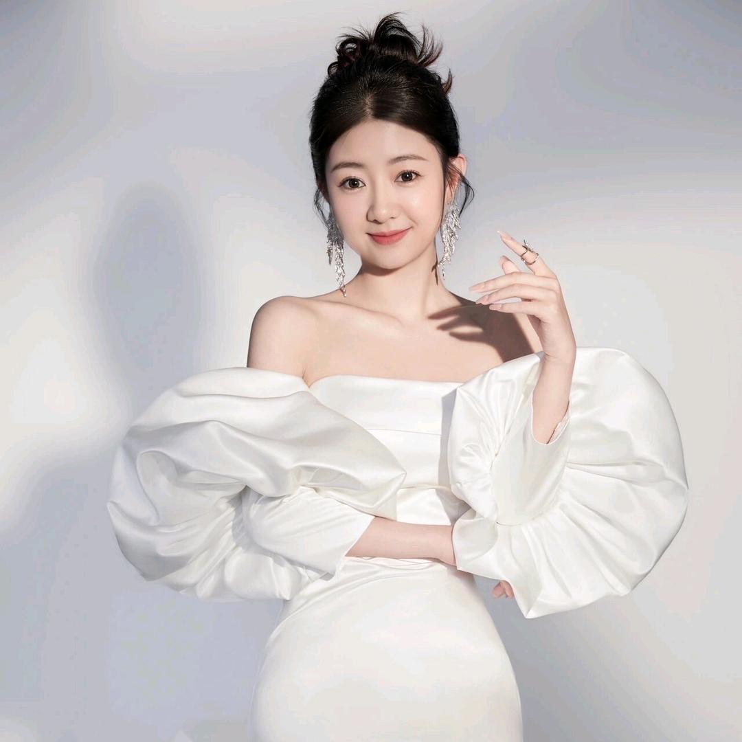 丫头今天吃什么