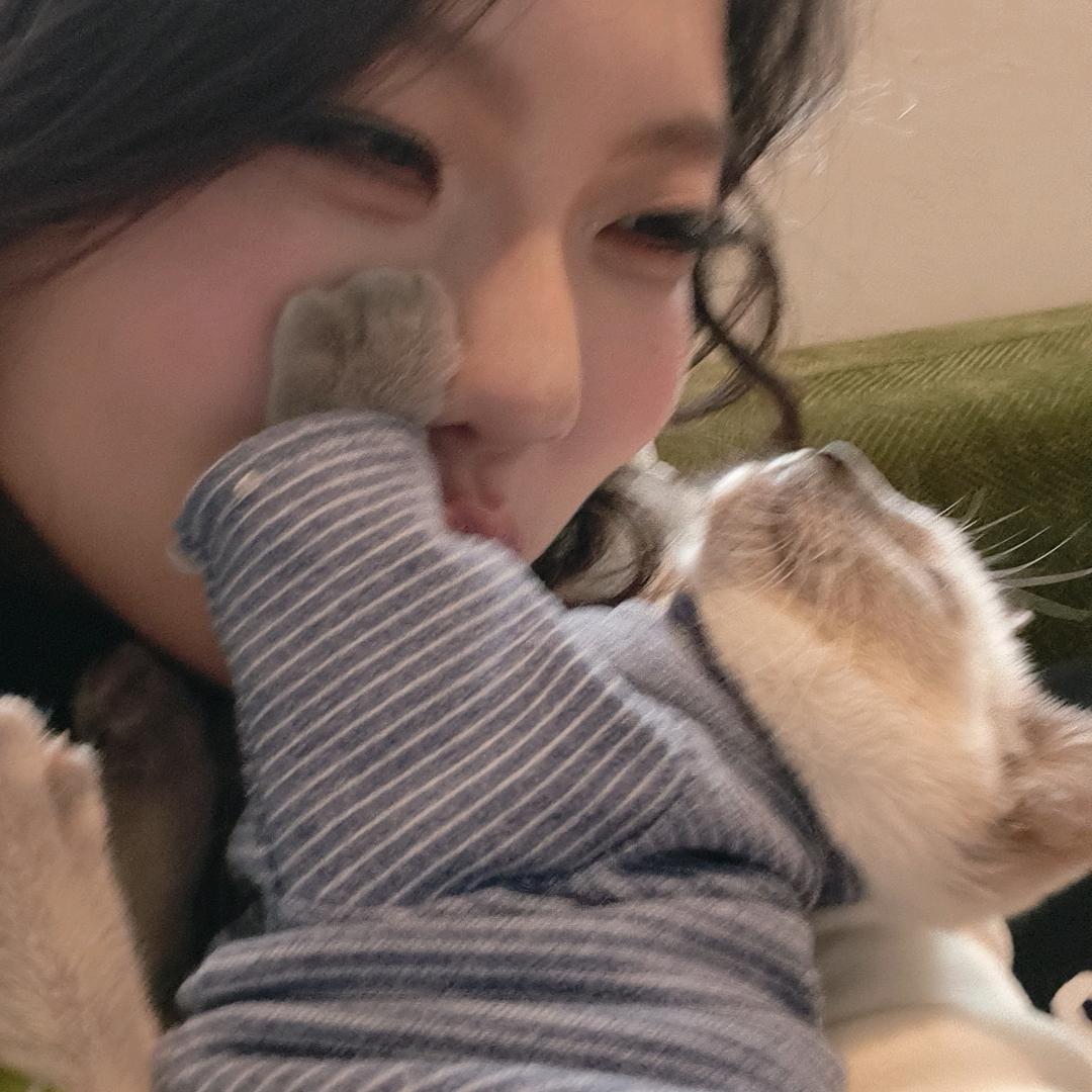 一顿一桶大米饭