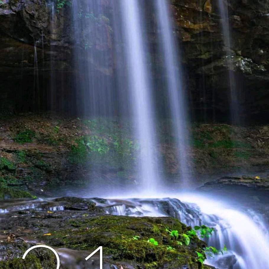 霓尚华服定制店，强哥