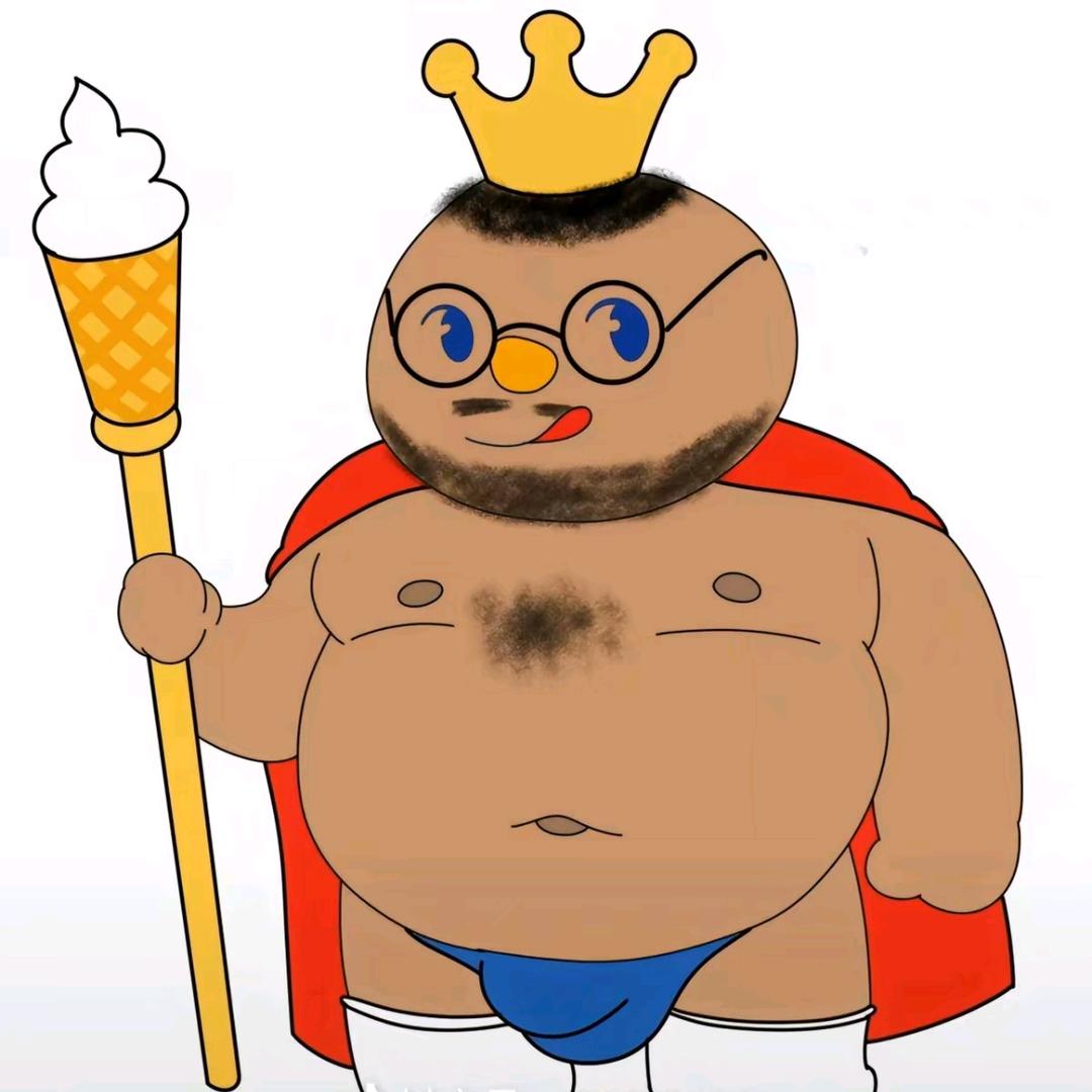 hgyugtimn