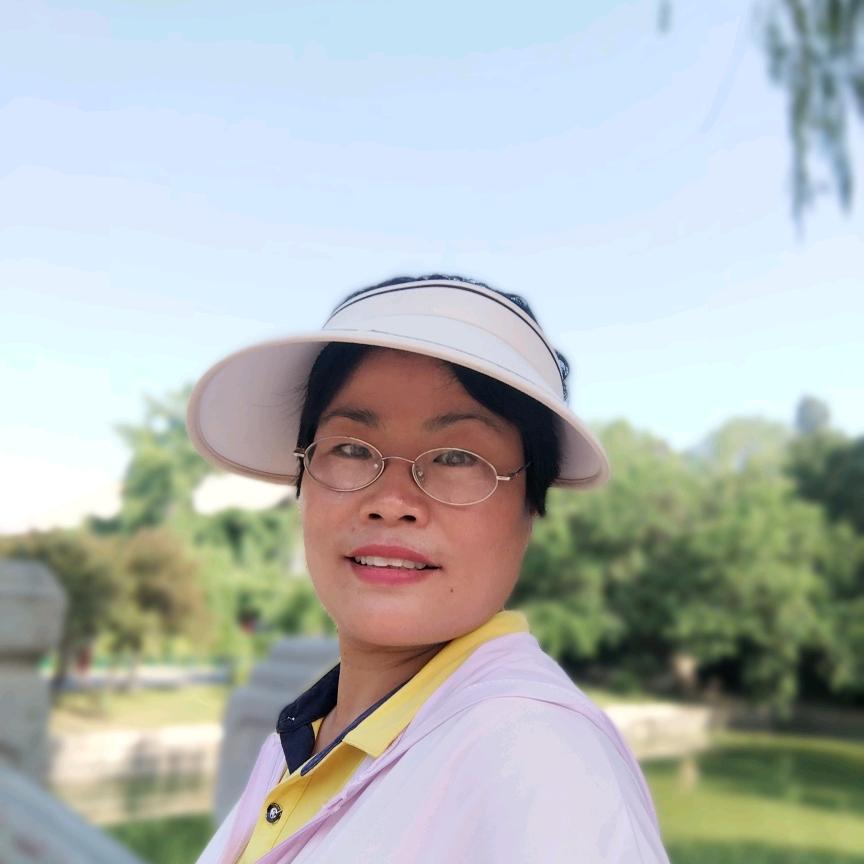 洛阳英语导游小程