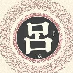 LYJun