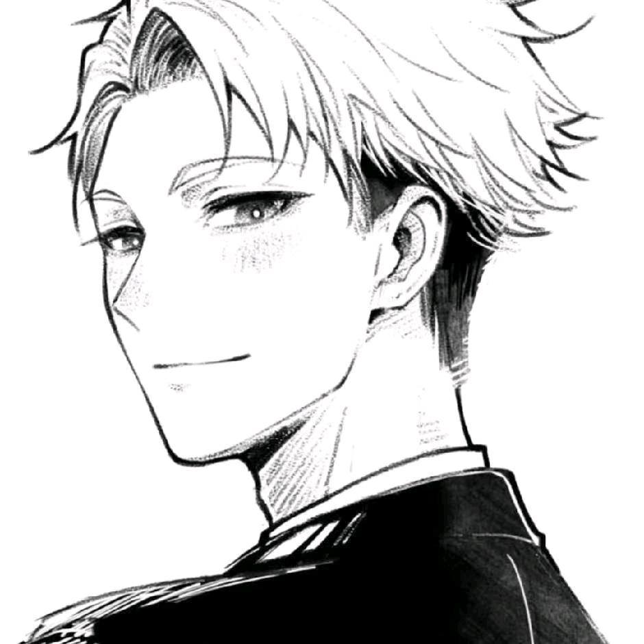 02QCN