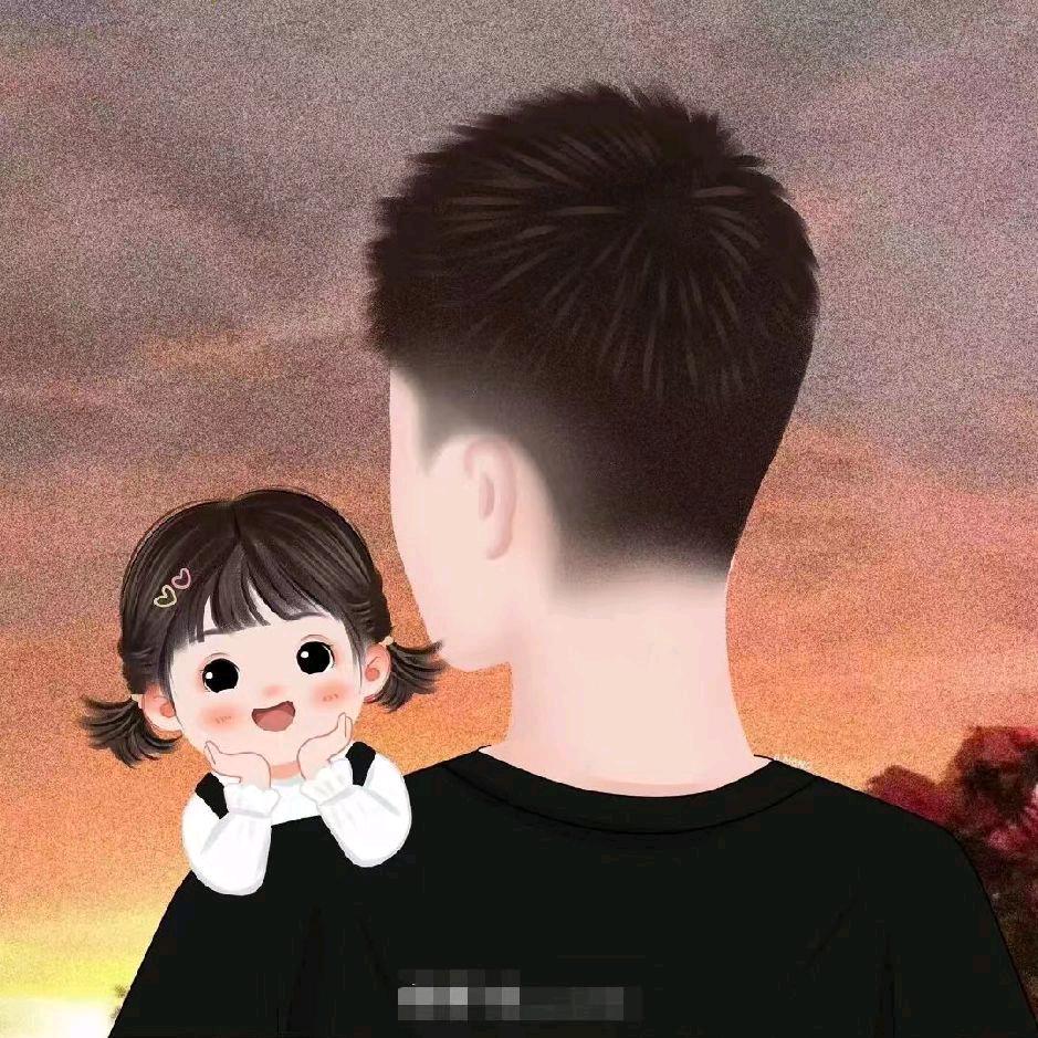 ☞  小雄吖   ☜