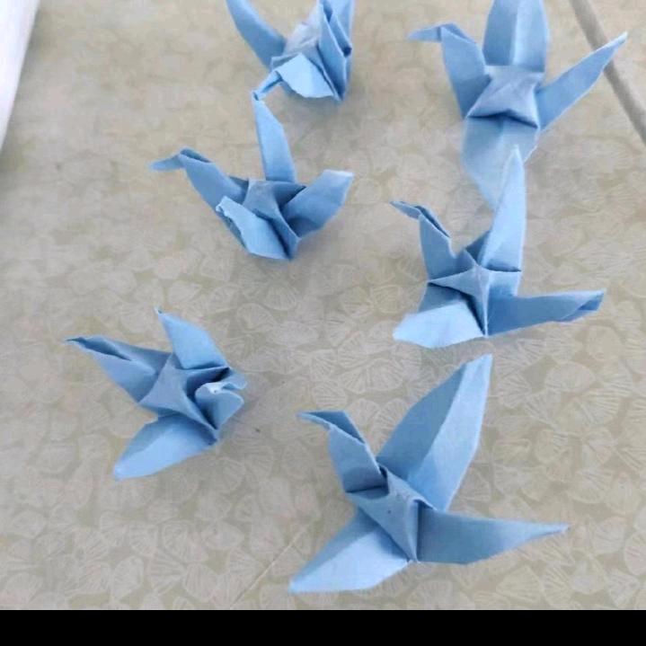 ℋღ᭄幸福🍒᭄💞࿐