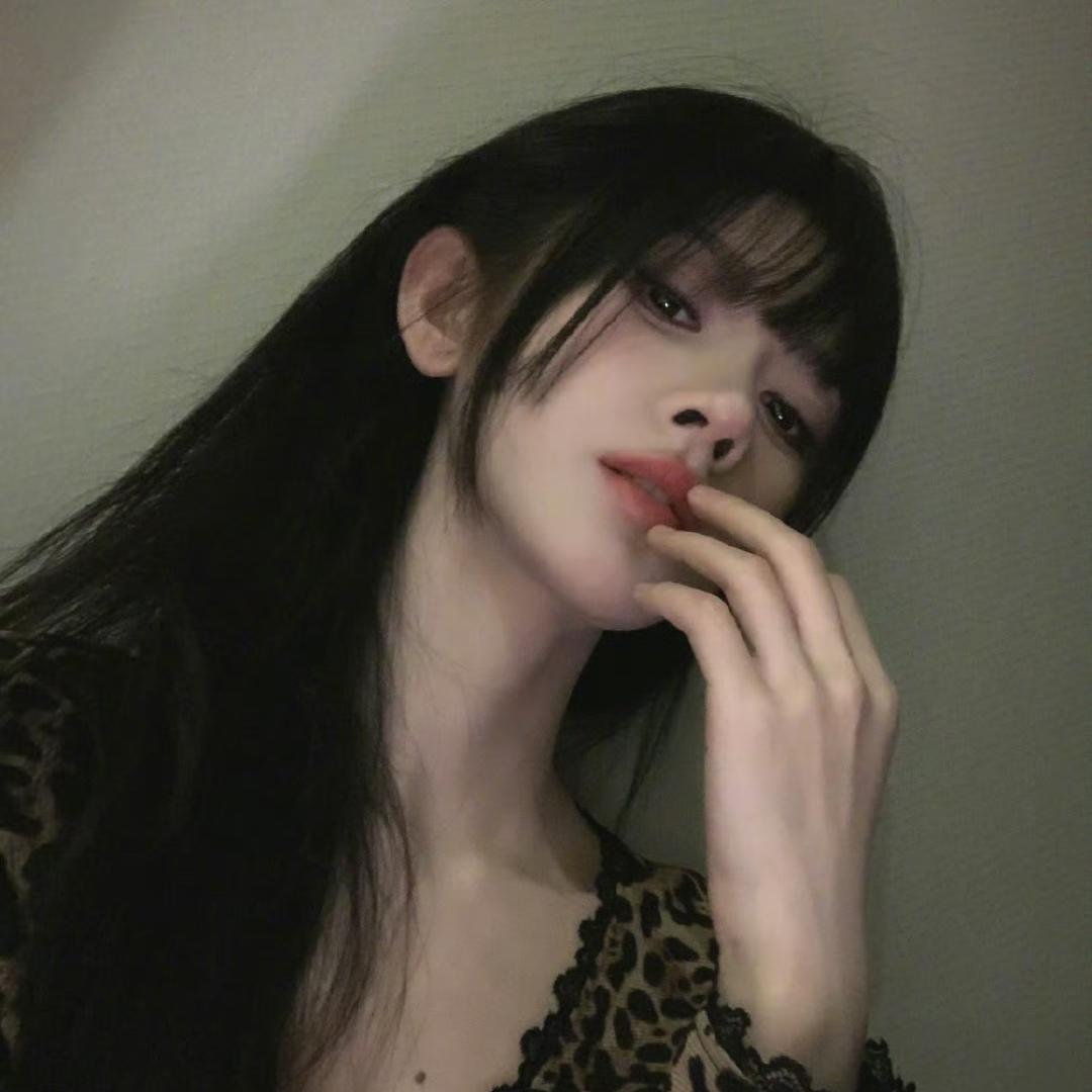 祎只赫薇儿头像